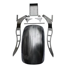 ksmotorcycles-220260926010144535209