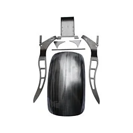 ksmotorcycles-220260926010158535253