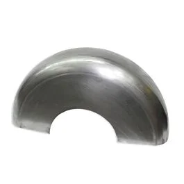ksmotorcycles-220260926010213535301