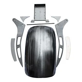 ksmotorcycles-220260926010229535342