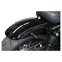 ksmotorcycles-220260926010230535347