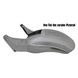 ksmotorcycles-220260926010246535397