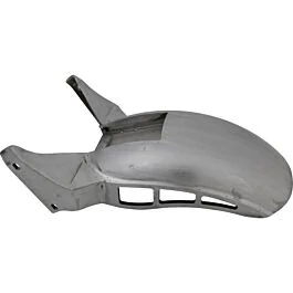 ksmotorcycles-220260926010249535404