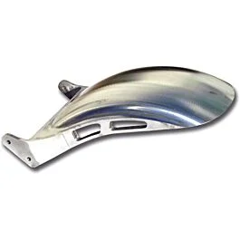 ksmotorcycles-220260926010254535420