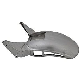 ksmotorcycles-220260926010302535445