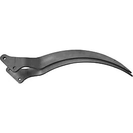 ksmotorcycles-220260926010331535531