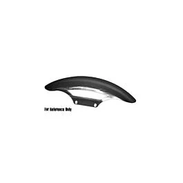 ksmotorcycles-220260926010402535623