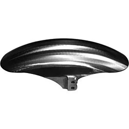 ksmotorcycles-220260926010417535666