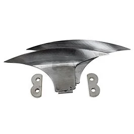 ksmotorcycles-220260926010514535867
