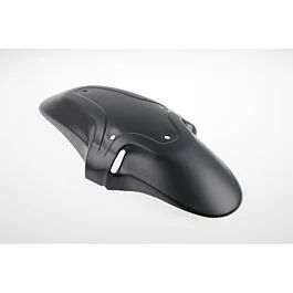 ksmotorcycles-220260926010545535974