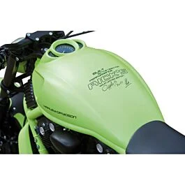 ksmotorcycles-220260926010553536003