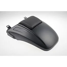 ksmotorcycles-220260926010555536010