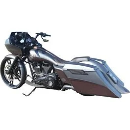 ksmotorcycles-220260926010620536073