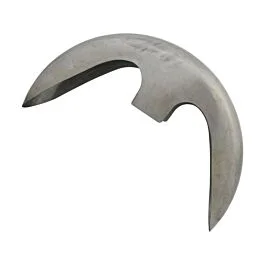 ksmotorcycles-220260926010638536123