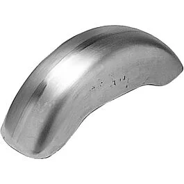 ksmotorcycles-220260926010731536270