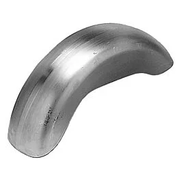 ksmotorcycles-220260926010732536272