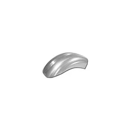 ksmotorcycles-220260926010743536306