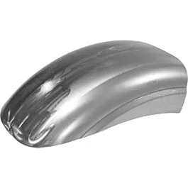 ksmotorcycles-220260926010754536336