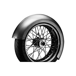 ksmotorcycles-220260926010812536390