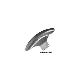 ksmotorcycles-220260926010839536460