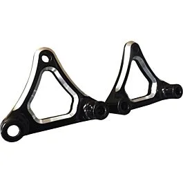 ksmotorcycles-220260926010856536498