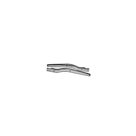 ksmotorcycles-220260926010919536560