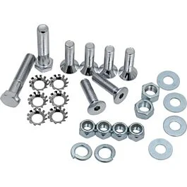 ksmotorcycles-220260926010920536561