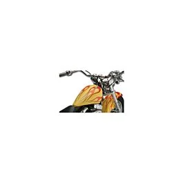 ksmotorcycles-220260926010933536595