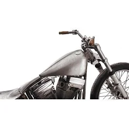 ksmotorcycles-220260926010933536597
