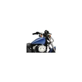 ksmotorcycles-220260926010937536601