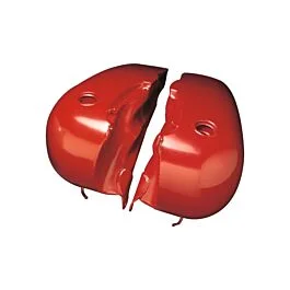 ksmotorcycles-220260926011049536793