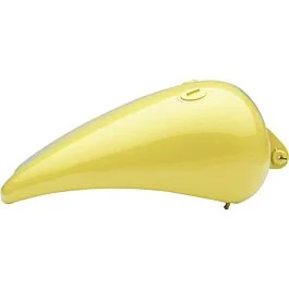 ksmotorcycles-220260926011129536902