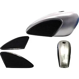 ksmotorcycles-220260926011133536913