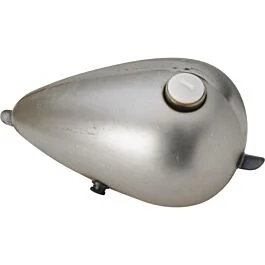 ksmotorcycles-220260926011154536973