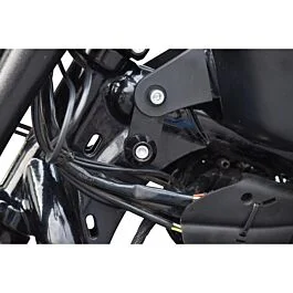ksmotorcycles-220260926011203536997