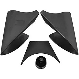 ksmotorcycles-220260926011206537006
