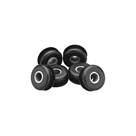 ksmotorcycles-220260926011219537038
