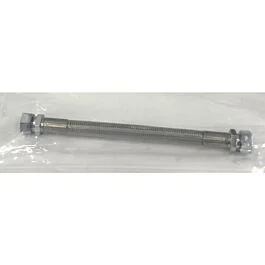 ksmotorcycles-220260926011301537155