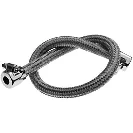 ksmotorcycles-220260926011316537194