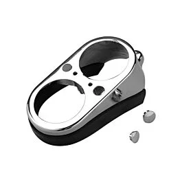 ksmotorcycles-220260926011355537301