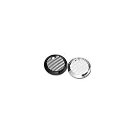 ksmotorcycles-220260926011404537326