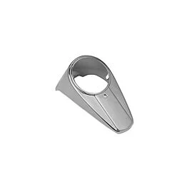 ksmotorcycles-220260926011416537358