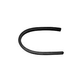 ksmotorcycles-220260926011452537458