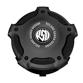 ksmotorcycles-220260926011505537494
