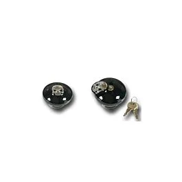 ksmotorcycles-220260926011605537665