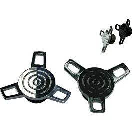 ksmotorcycles-220260926011659537817