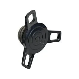 ksmotorcycles-220260926011710537855