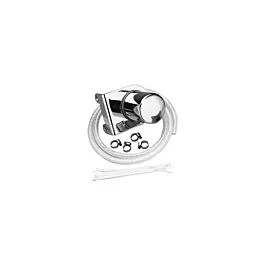 ksmotorcycles-220260926011858538190