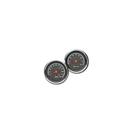 ksmotorcycles-220260926011943538339