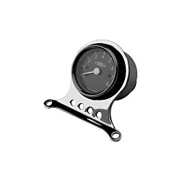 ksmotorcycles-220260926012000538396
